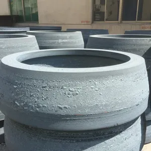 供应40Cr轮胎模具锻件/滑块.弓型座/无锡隆迪精锻