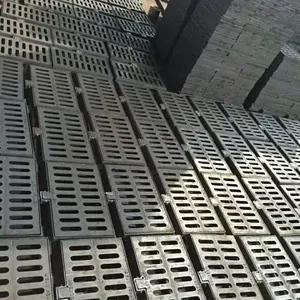 ��Ӧ������ī������ˮ������ ��ͨ��(����) 450��750