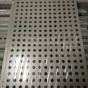 �ͺ��Ծ����ĩ��Ϳ����ɫ16mm����������***��***Ǯ