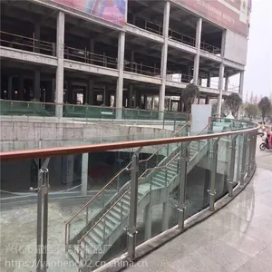 ҫ�� ���ڹ�Ӧ �����¥�����˷��� ��Ʒ��ŷʽ¥�ݷ�������
