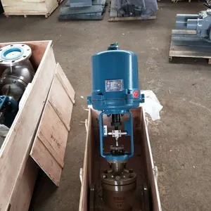 江苏亮峰381LSA-30智能阀门电动装置