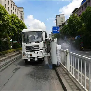 ��·������ϴ������,5�ֻ�����ϴ��