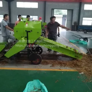 ���������ϼӹ������е���Ҳ�������Ǯ ȫ�Զ�������Ĥ�����ۼ۸�