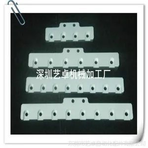 ��Ӧ��е�ӹ� �����304  316���ʷǱ�����ӹ� ��������CNC�ӹ�