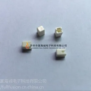 ̨��Բ��DIP����ñ KTSC-61I 6x6mm�ߴ� ����