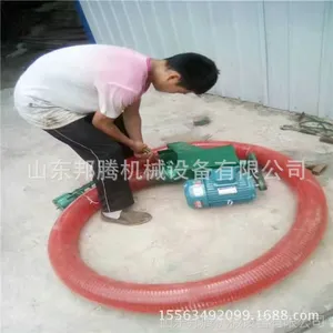 С�������� ������ʳװ��װ�����¿� ũ���豸�������������Ҽ۸�
