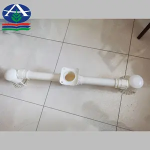 ���������������ƵĶ̹� ABS���ʷ���III����ͷ �ӱ���ǿ