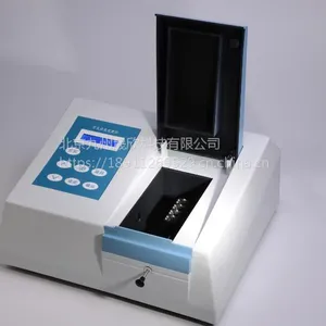 �ɼ��ֹ��ȼ� JZ-2230PC