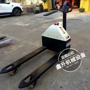 ���ڳ��ҹ�Ӧ��綯Һѹ���˳� �綯���˳��۸��Լ۱ȸ���������е