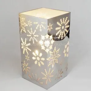 中山小榄蚀刻加工厂 小榄蚀刻腐蚀厂 15015347494