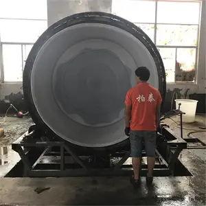 �Ӻ��������Ƹ� ��̩��ɫ����Ͱ ����PE���Ͱ