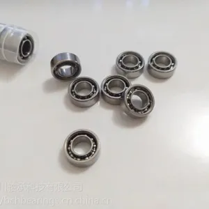 S697zz轴承S697zz轴承S697zz不锈钢轴承