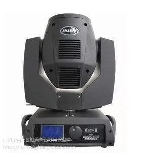 230w光束灯 7R moving head light