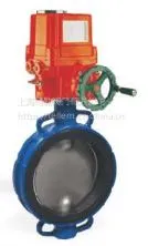 ��Ӧ�¹�����RP-820�������߶Լе���