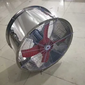 �Ϻ�רҵ304����ַ���������ٷ���***