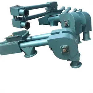ת��ʽ�������ͻ� ������й©���崹ֱ����������