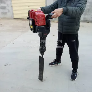 ���������������� ������Яʽ������������ͷ �ӱ�԰�ֻ�е������