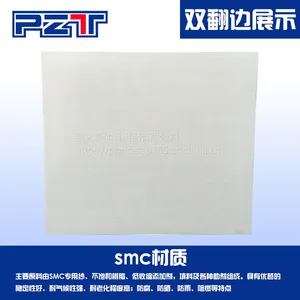 ����ֱ��/SMC����ƹ����̨̨��˫����ƹ���������ƹ��������ë��