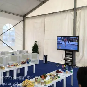 天津商务沙发出租租赁 白色沙发皮墩出租租赁