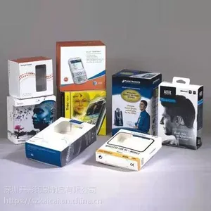 ��Ӧ�������ᡢ��װ�顢��װ���ס���С���װ�С���������ʺа�װ���鿯��־