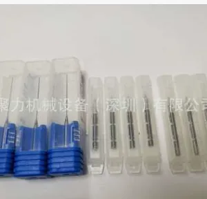 瑞士SPHINX微型阶梯钻头