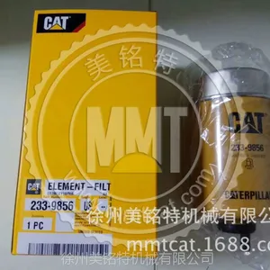 CAT���� ��������289-8194�ھ��2898194�������Һѹ����