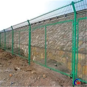 ��ܹ�·���������Ҷ������ֹ�������Ƭ