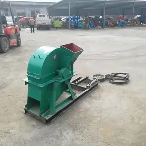 �¿�ľͷ����� �綯ľ�ķ���� ������