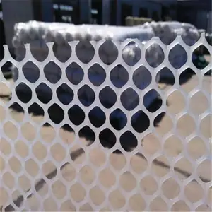 ��������ƽ�� ƽ�������� �������ŵ���