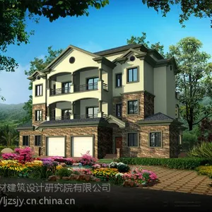 铜仁办公建筑设计 黔西南商业中心设计 秦皇岛建筑装饰工程设计