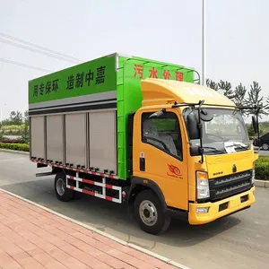 ��������¿��޺����ͷ೵-�����ر�