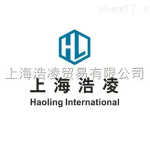 上海浩凌贸易有限公司