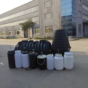 �����ֻ���Ӧũ�庵�޸���ר��˫�ͻ����˫��ʽ���ϻ����PE����