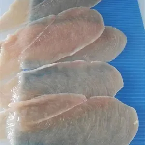翰科机械(在线咨询)_无锡切片机_鲜肉 切片机