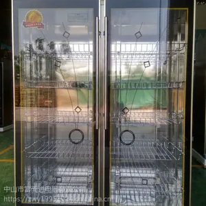 ����ͥ910�ߴ�ë����������ʽ�Ƶ�˫�Ŵ��������²����ë����