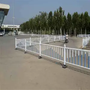 ��·���뻤�� ���������������� �ǻ�����������