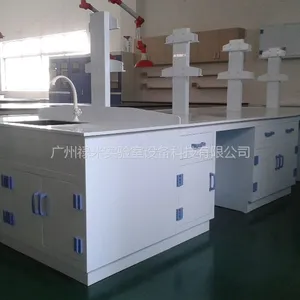 ���ҹ�Ӧ ʵ���ҼҾ�ʵ��̨PP����ʵ��̨ �����ʱ� ��˰�� »��