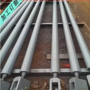 ����A16-M24 L=865 20#���� ������