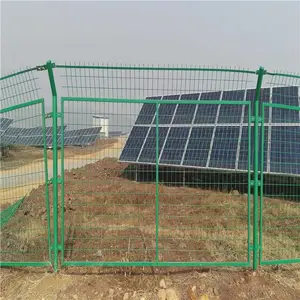 ���ξ���Χ���� Ȧ����˿�� ���ױ���˫��˿����