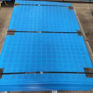 ��Ϳ������ȫ������Ƭ Բ�׺�����--�Ŷ�˿����Ʒ��