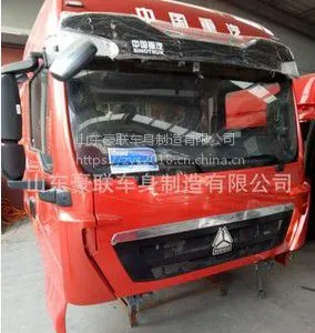 ��������HAOWO A7��ʻ���ܳ�ԭ��