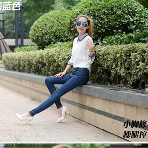 ��۳����ﶬ���¿�Ů�㺫����޼Ӻ���ţ�п�Ů��������С�ſ�