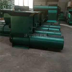 土豆淀粉加工机器 大型土豆打浆机价格