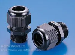 ����֣�ݵ��·�ˮ�̶�ͷ��������ˮ�̶�ͷ������רҵ��ˮIP68��������