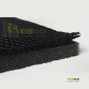 复合海绵|复合海绵厂|火焰复合海绵|火贴海绵