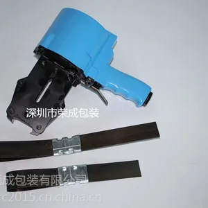 �������������ִ������32ҧ�����������