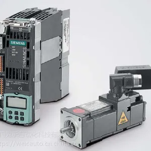 销售逆变功率模块6sl3352-1ag38-1da1/西门子6SE 6SL
