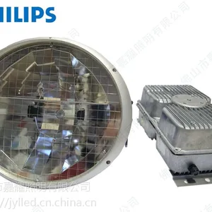 飞利浦高尔夫球场投光灯 MVF403 MHN-LA1000/956 场馆灯具
