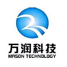 广东恒润光电有限公司