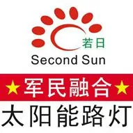 ��˾logo
